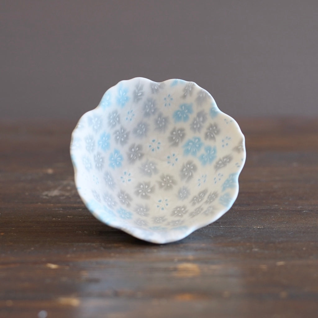 NERIKOMI Small Cup #EM2A