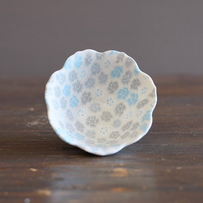 NERIKOMI Small Cup #EM2A