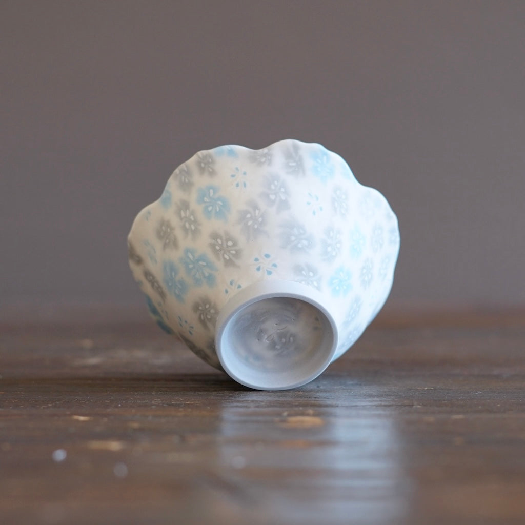 NERIKOMI Small Cup #EM2A