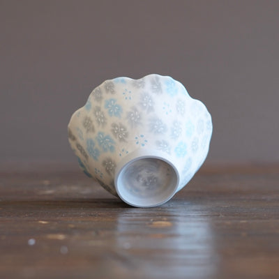 NERIKOMI Small Cup #EM2A