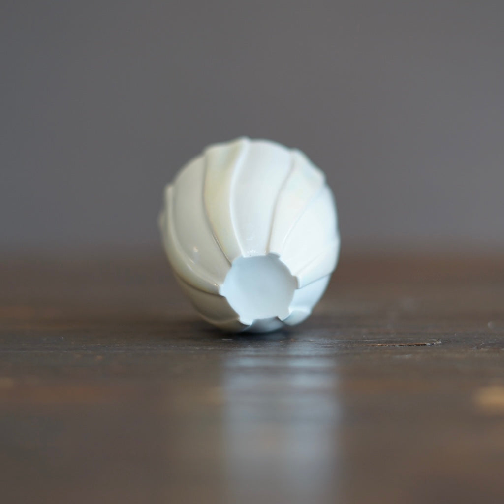 Porcelain Cup #ISH3A