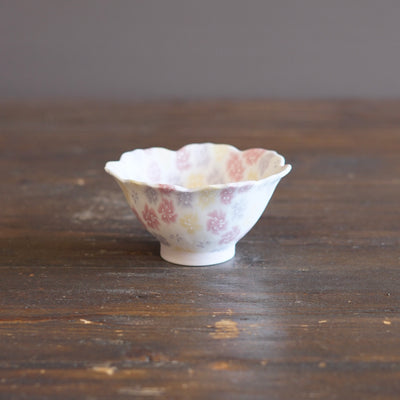 NERIKOMI Small Cup #EM3A