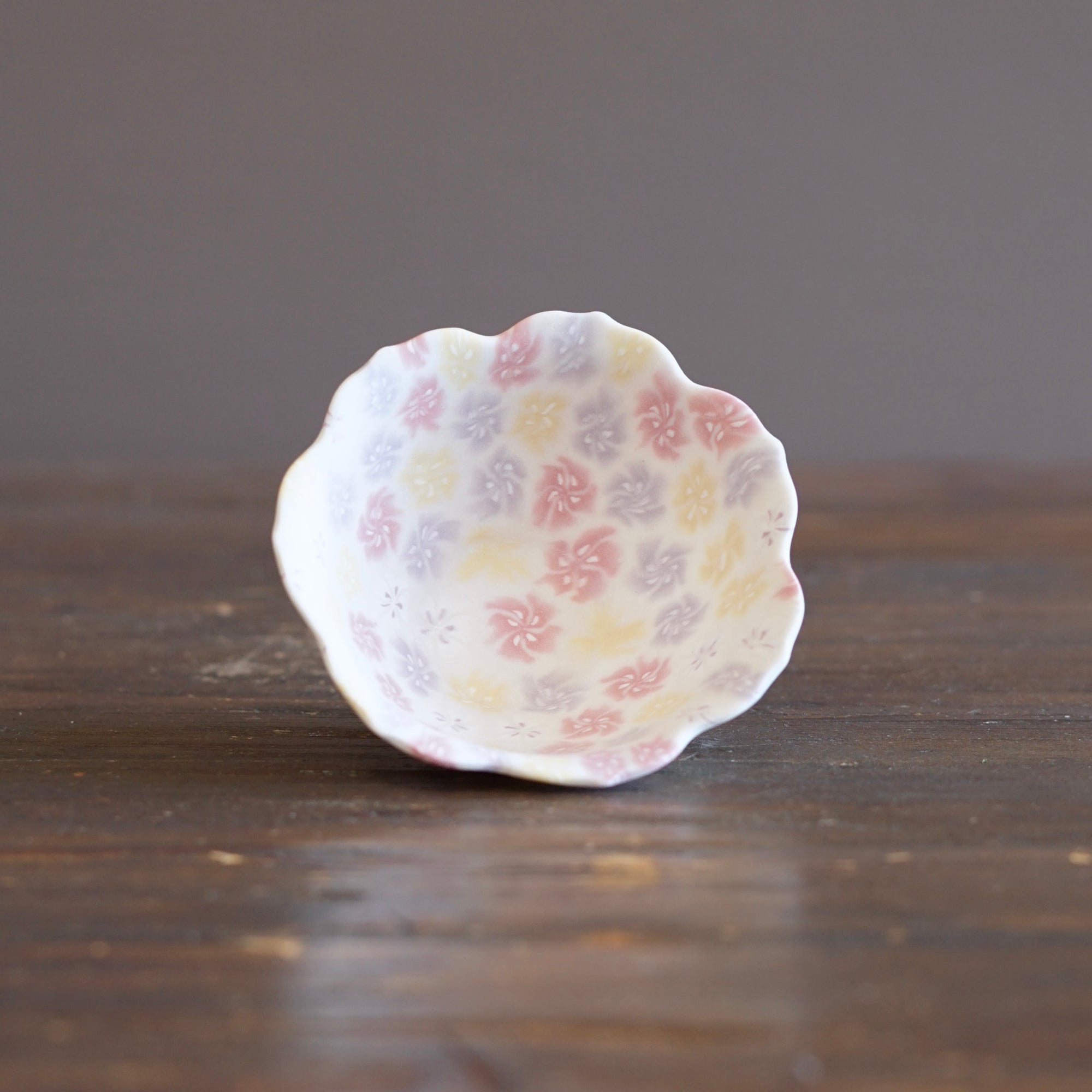 NERIKOMI Small Cup #EM3A