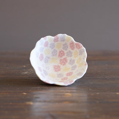 NERIKOMI Small Cup #EM3A