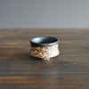 Geometric Inlay GUINOMI Sake Cup #OMT977C