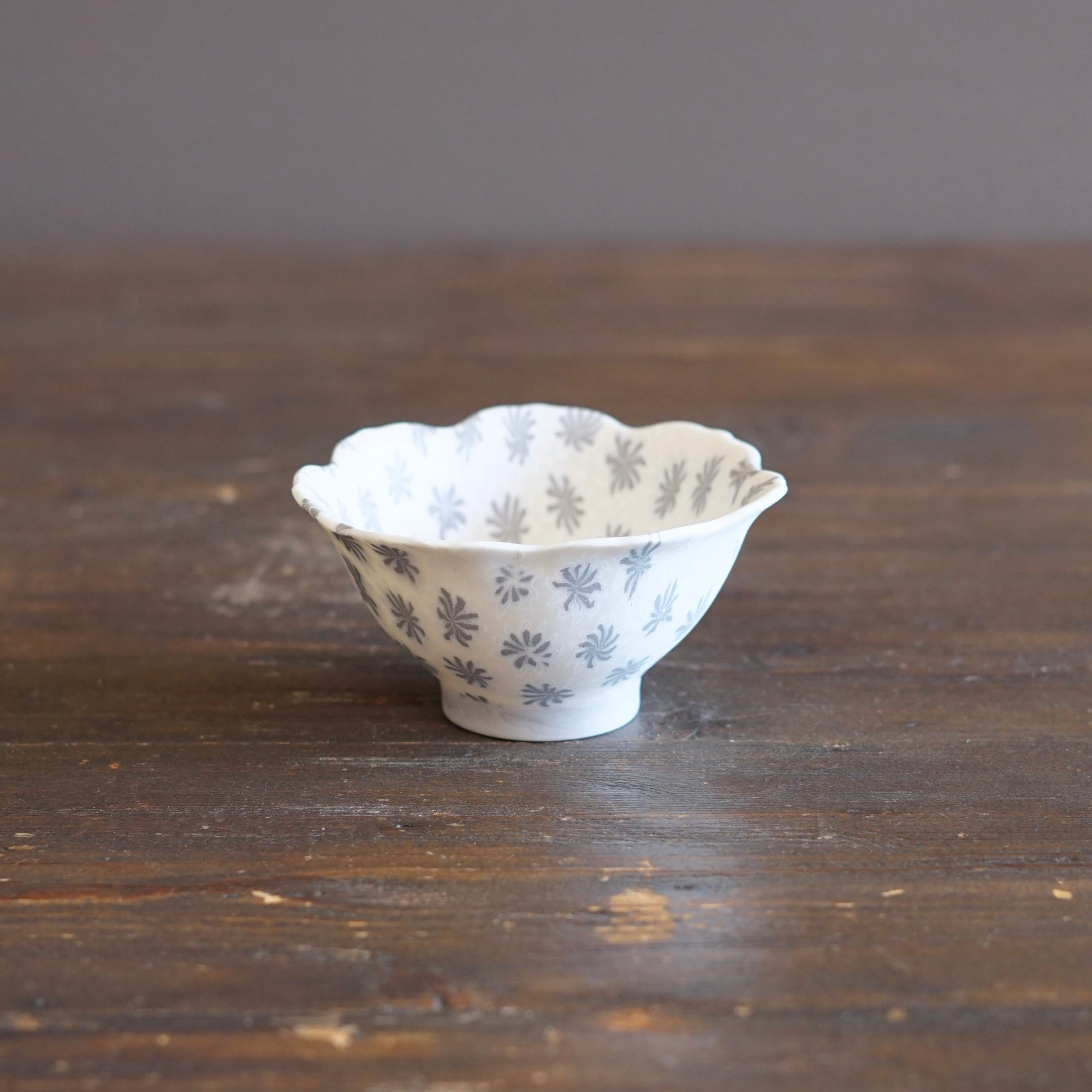 NERIKOMI Small Cup #EM4A