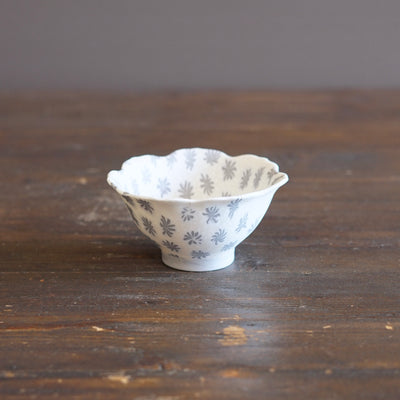 NERIKOMI Small Cup #EM4A