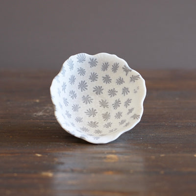 NERIKOMI Small Cup #EM4A