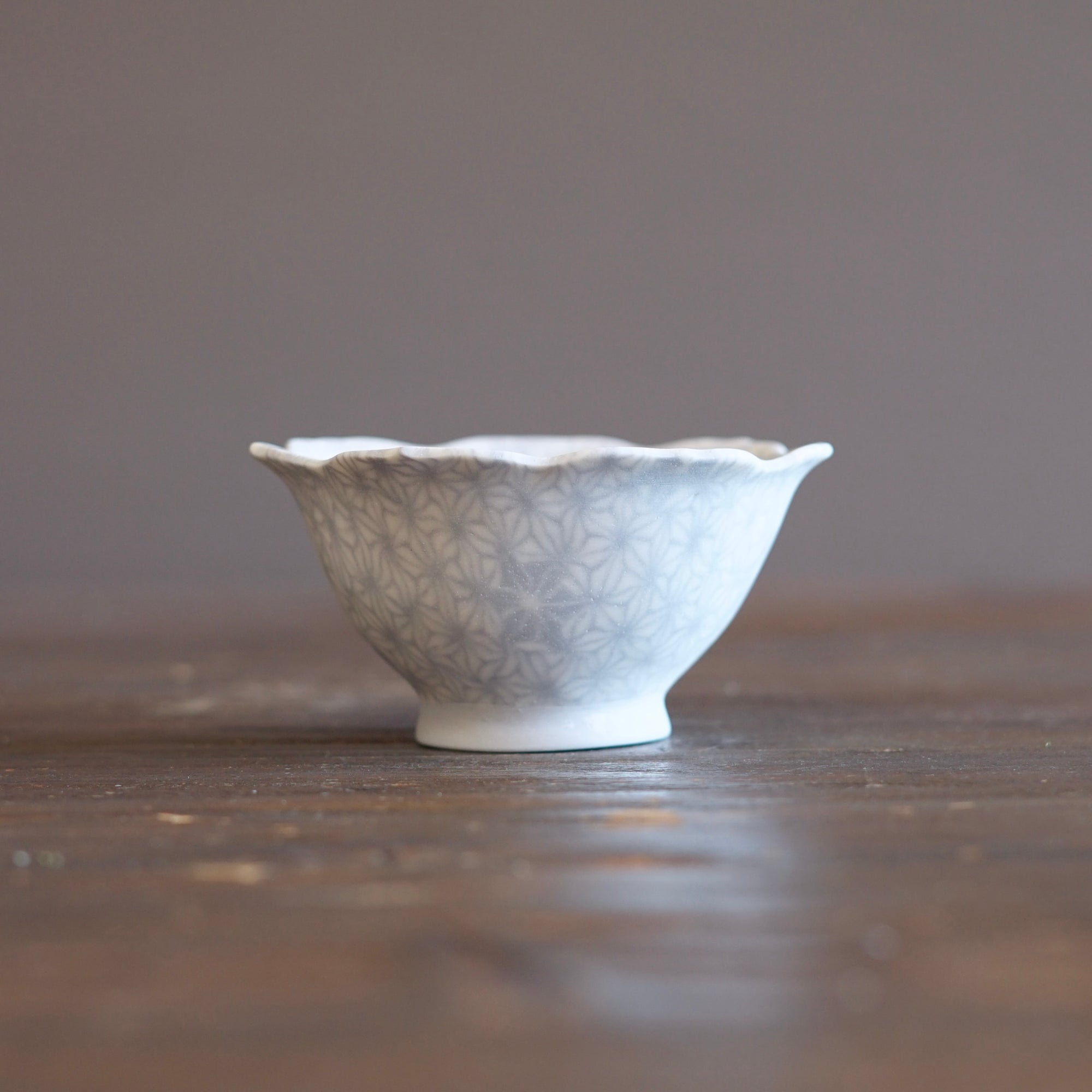 NERIKOMI Small Cup #EM5A