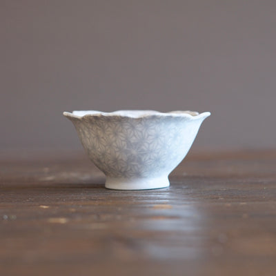 NERIKOMI Small Cup #EM5A