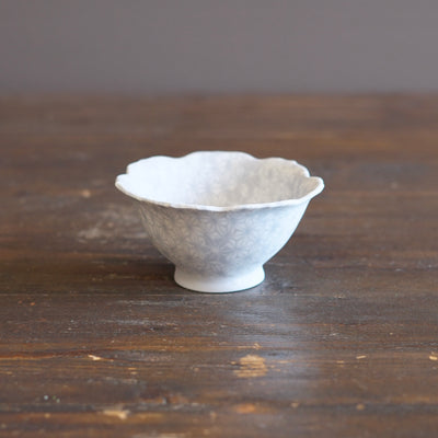 NERIKOMI Small Cup #EM5A