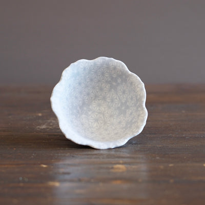 NERIKOMI Small Cup #EM5A