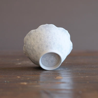 NERIKOMI Small Cup #EM5A