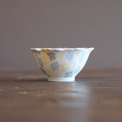 NERIKOMI Small Cup #EM6A