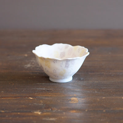 NERIKOMI Small Cup #EM7A