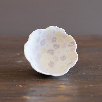 NERIKOMI Small Cup #EM7A