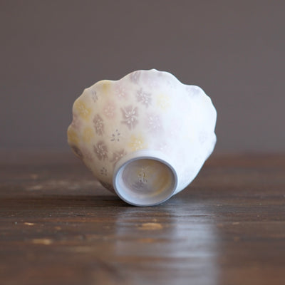 NERIKOMI Small Cup #EM7A