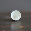 Porcelain GUINOMI Sake Cup #ISH5A