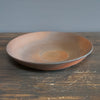 Vermont Brick Clay Serving Plate #MW55B