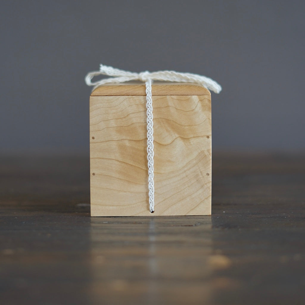 Porcelain GUINOMI Sake Cup #ISH5B