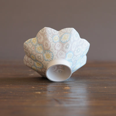 NERIKOMI Bowl #EM12