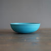 Medium Shallow Bowl #TK129C