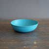 Medium Shallow Bowl #TK129C