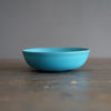 Medium Shallow Bowl #TK129F