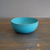 Medium Blue Bowl #KT128E