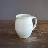 White Pitcher #KT69C