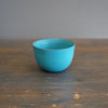 Small Blue Bowl #KT130A