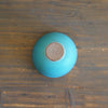 Small Blue Bowl #KT130A