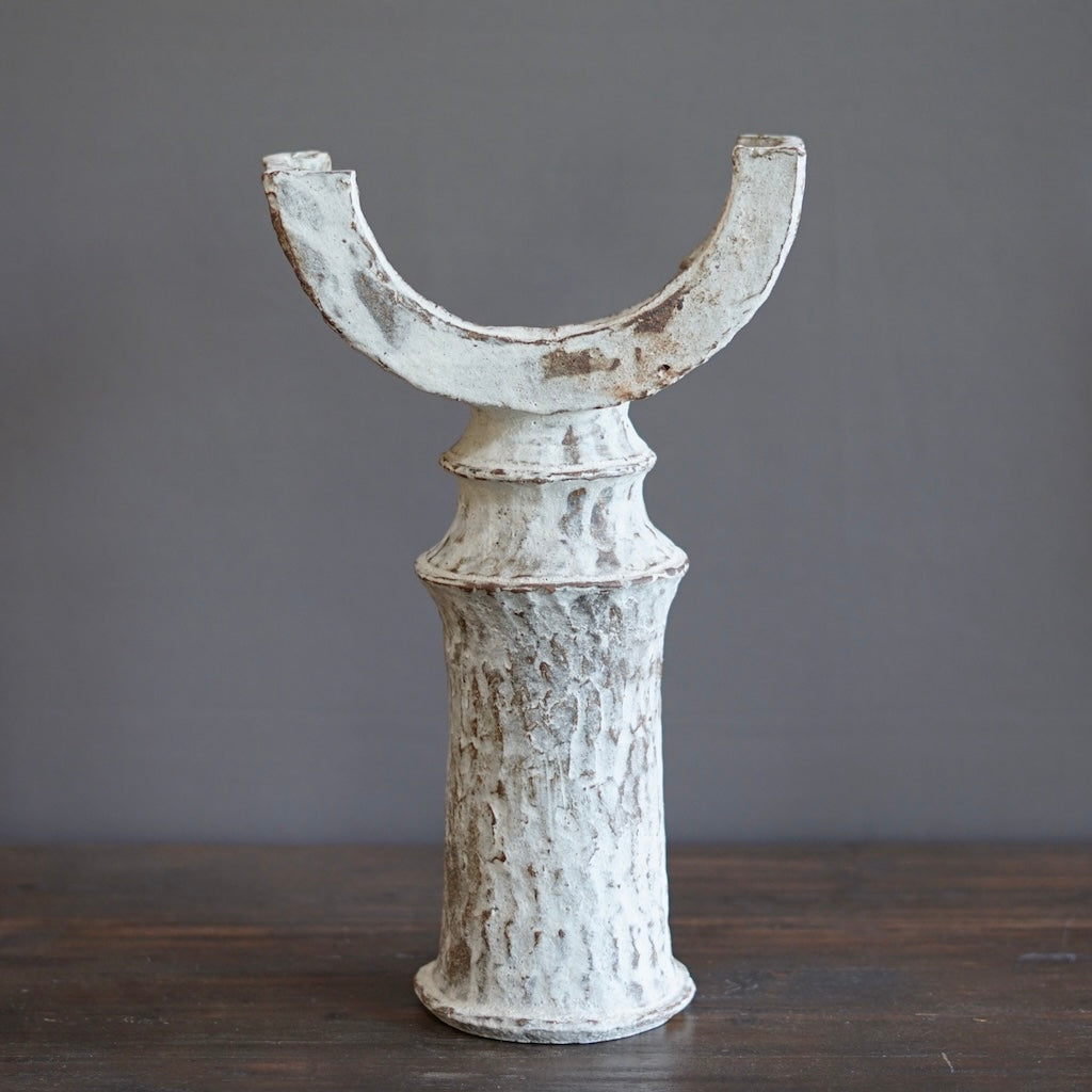 Supernova "Y" #HT470