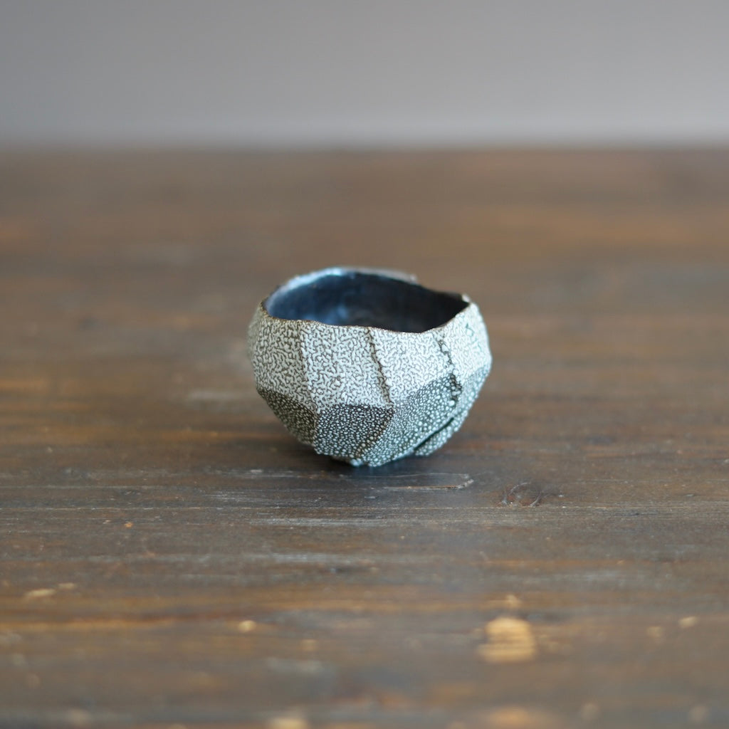 SORIN GUINOMI Sake Cup #NMS90