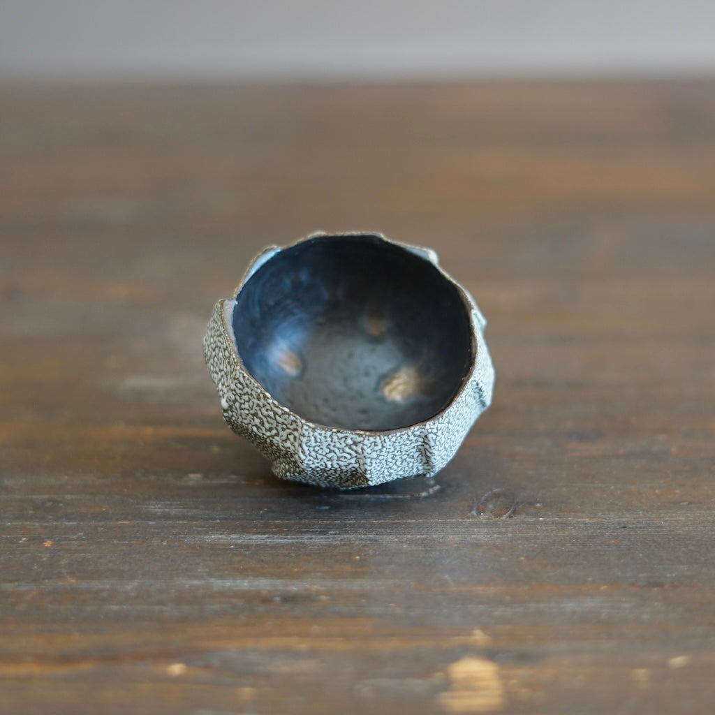 SORIN GUINOMI Sake Cup #NMS90