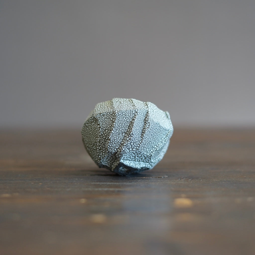 SORIN GUINOMI Sake Cup #NMS90