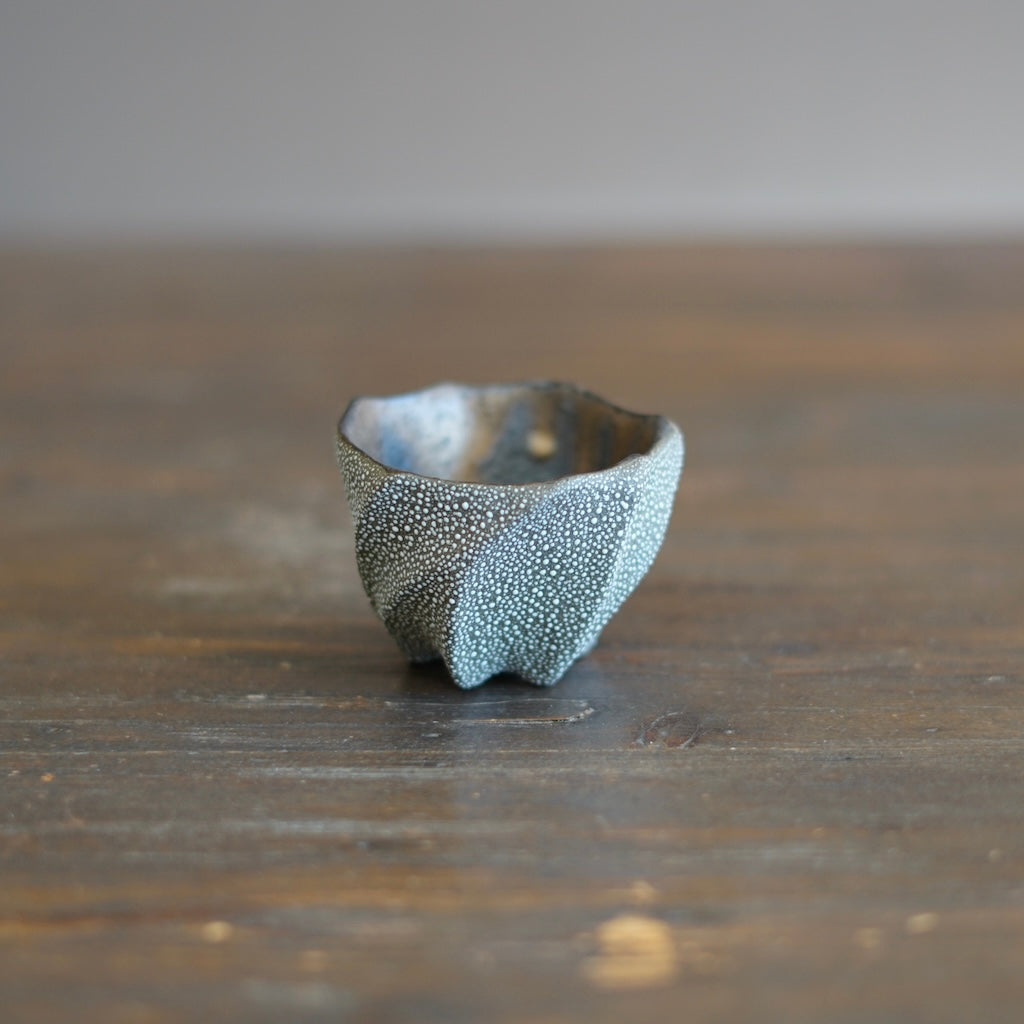 SORIN GUINOMI Sake Cup #NMS81