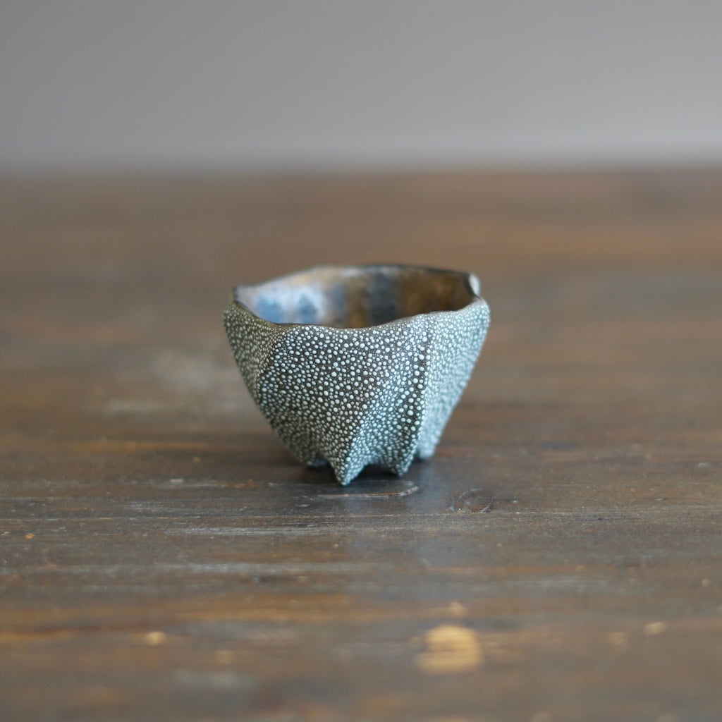 SORIN GUINOMI Sake Cup #NMS81