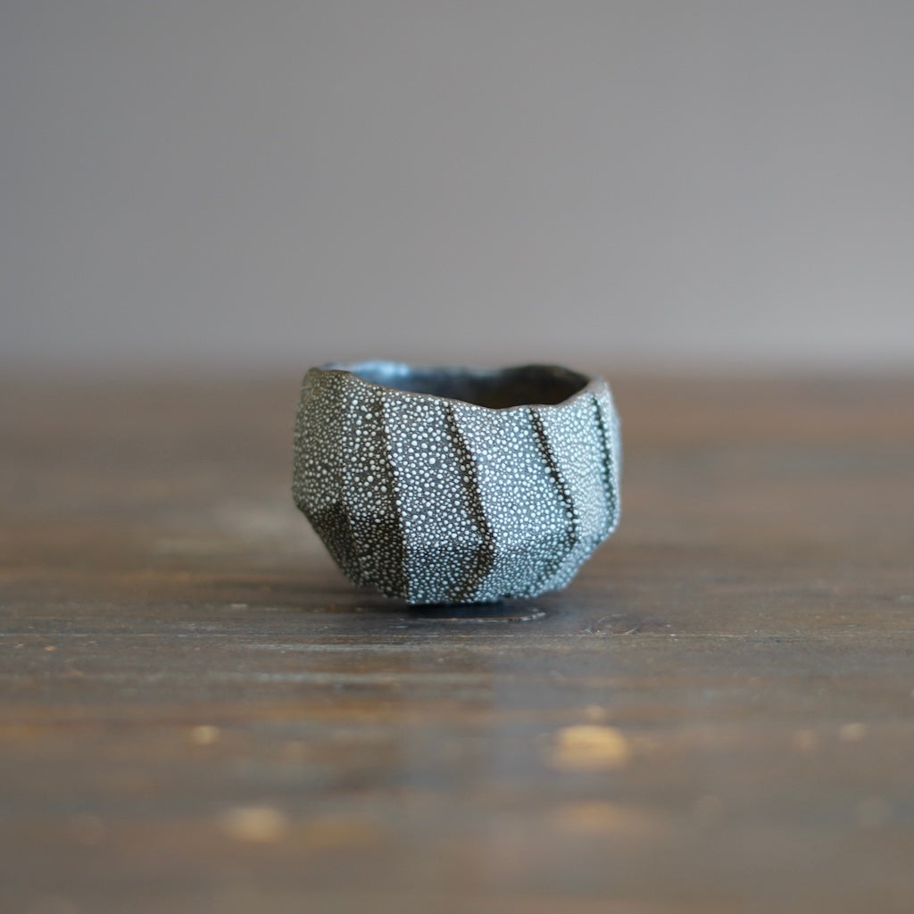 SORIN GUINOMI Sake Cup #NMS89A