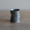 Gilded Earth YUNOMI Tea Cup #HT473E