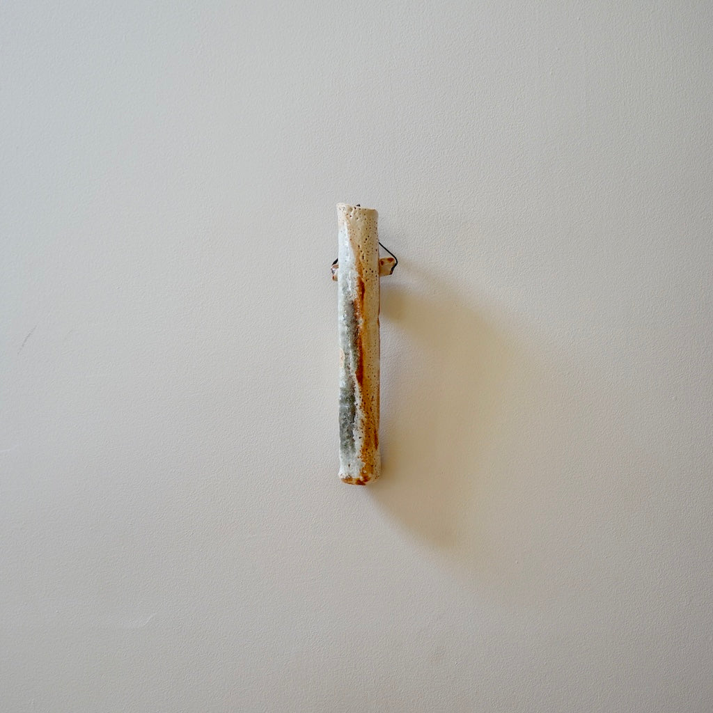 Hanging Flower Vase #FQ679C