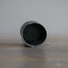 Gilded Earth YUNOMI Tea Cup #HT473E
