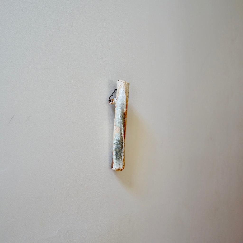 Hanging Flower Vase #FQ679C