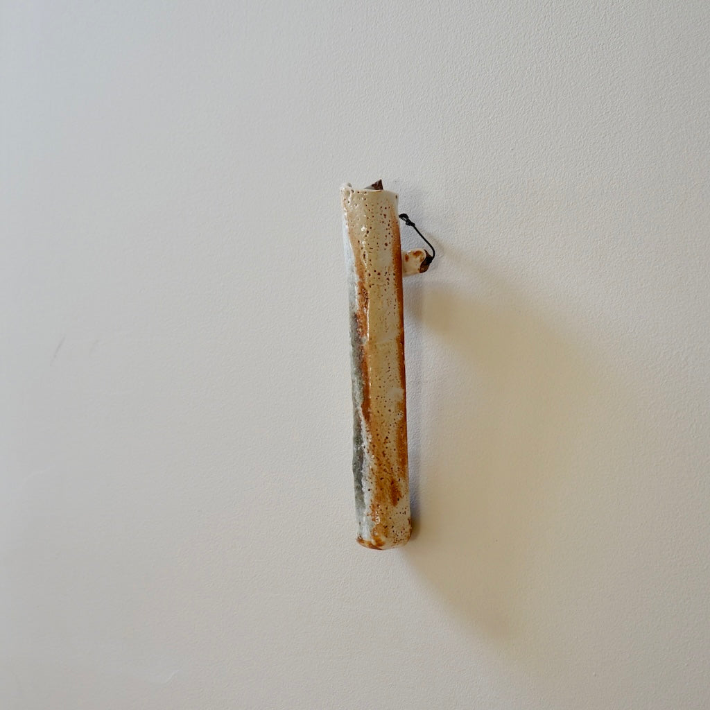 Hanging Flower Vase #FQ679C