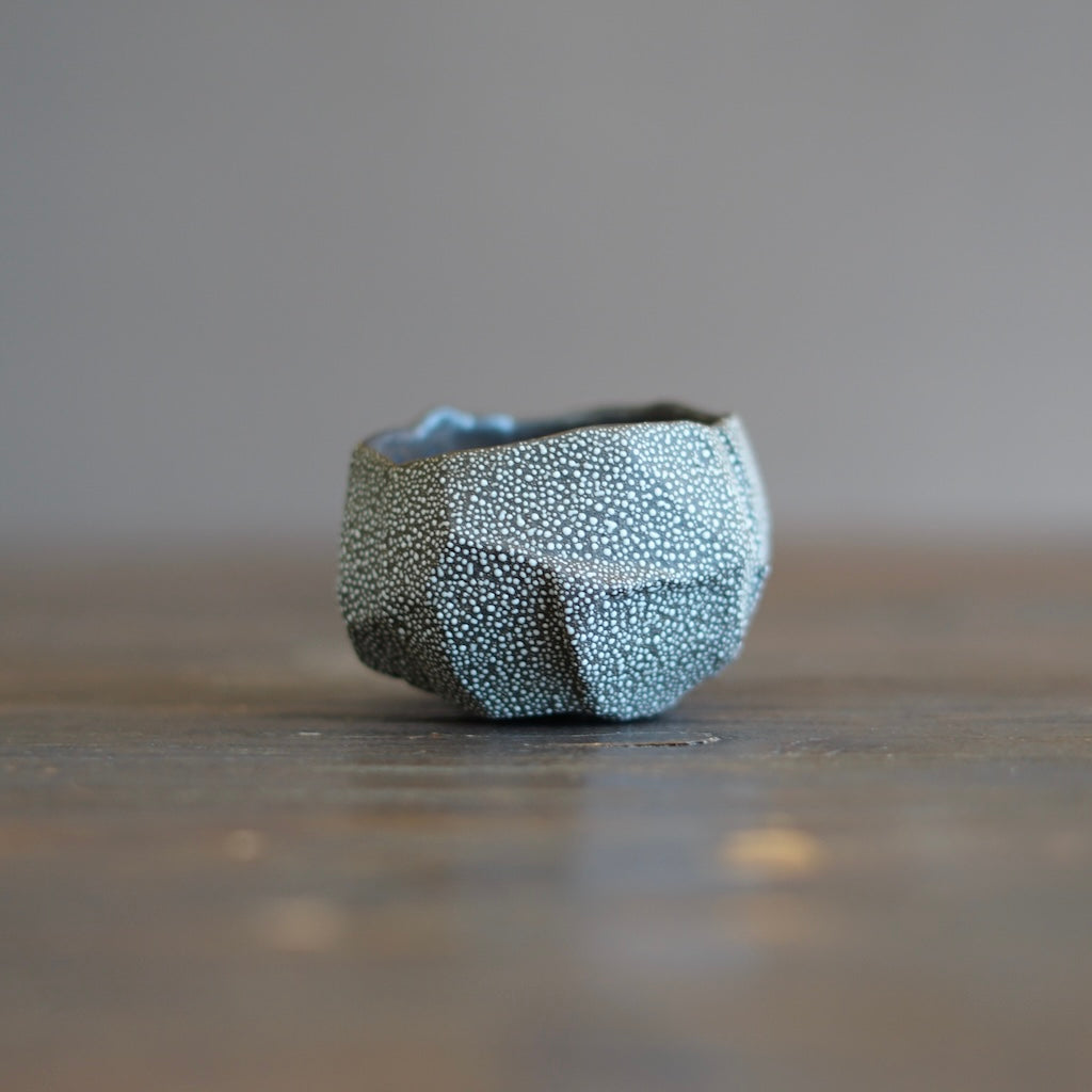 SORIN GUINOMI Sake Cup #NMS899C