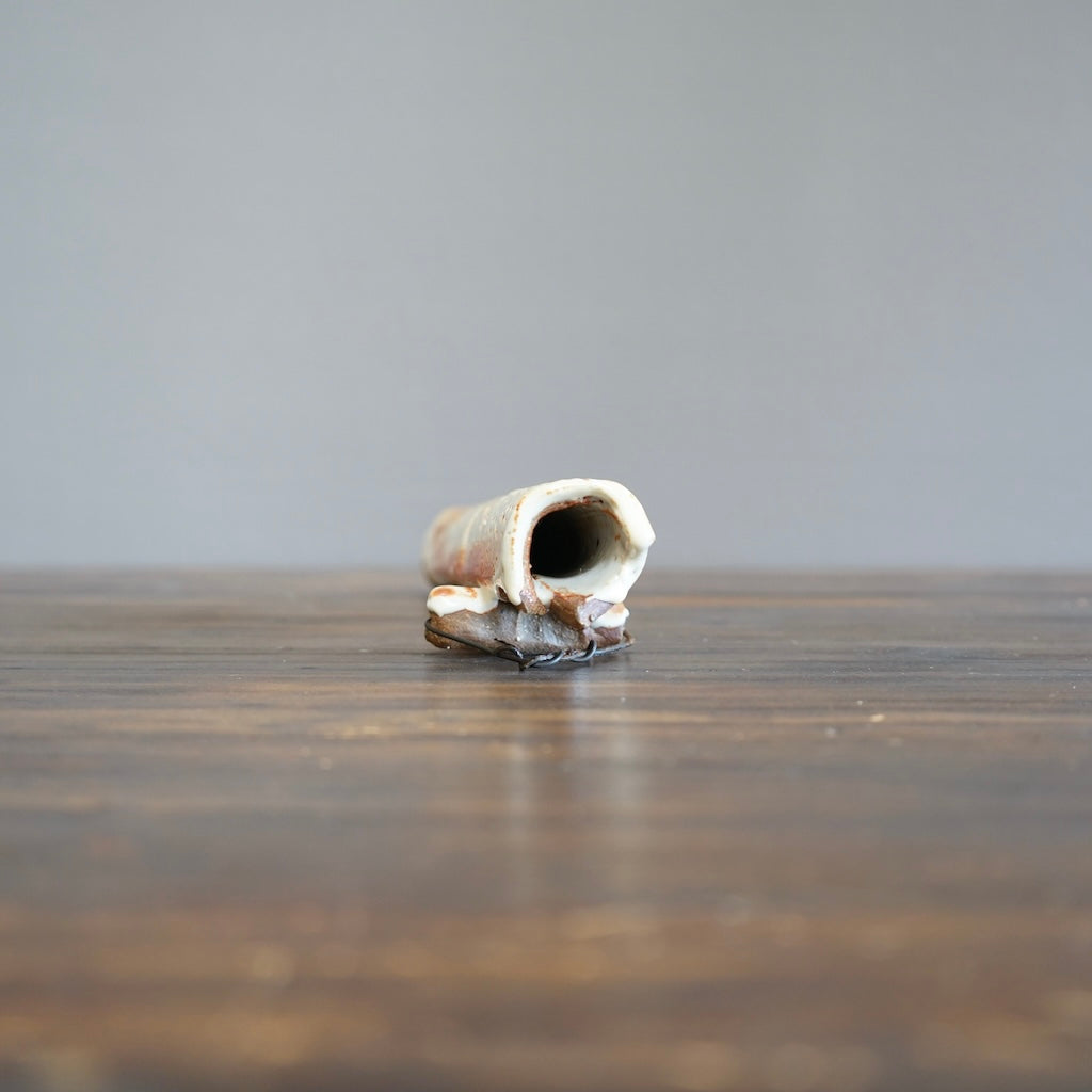 Hanging Flower Vase #FQ679C