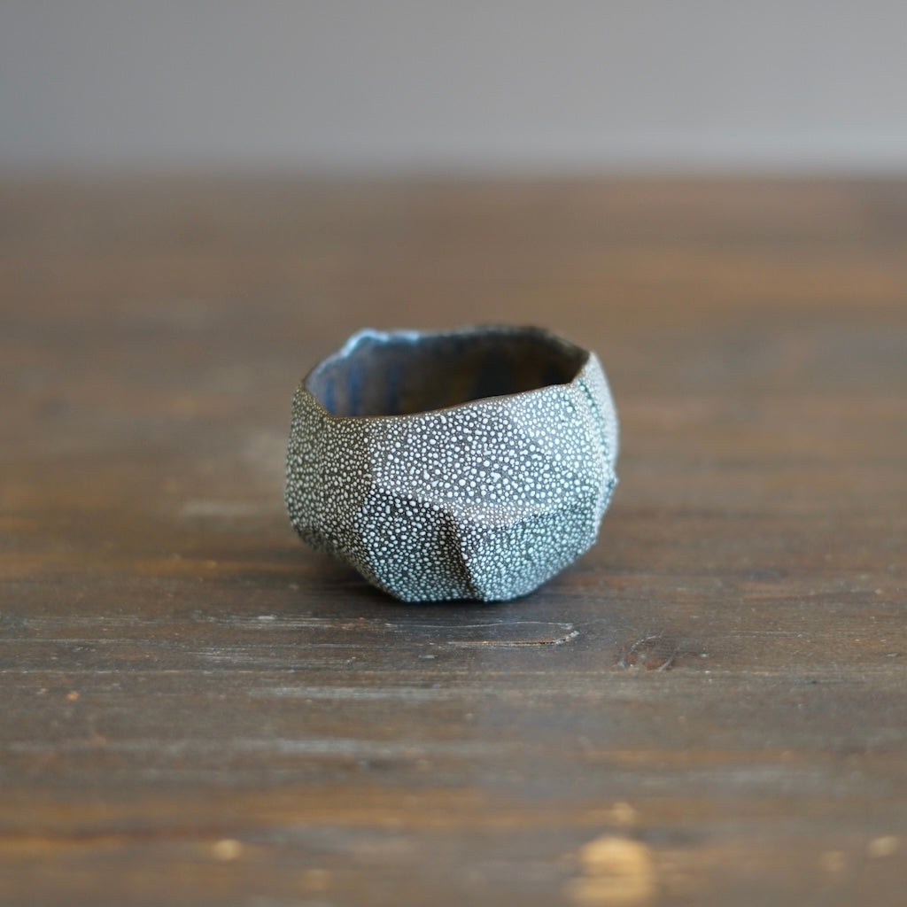 SORIN GUINOMI Sake Cup #NMS899C