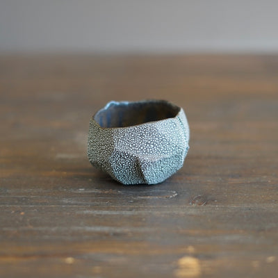 SORIN GUINOMI Sake Cup #NMS899C