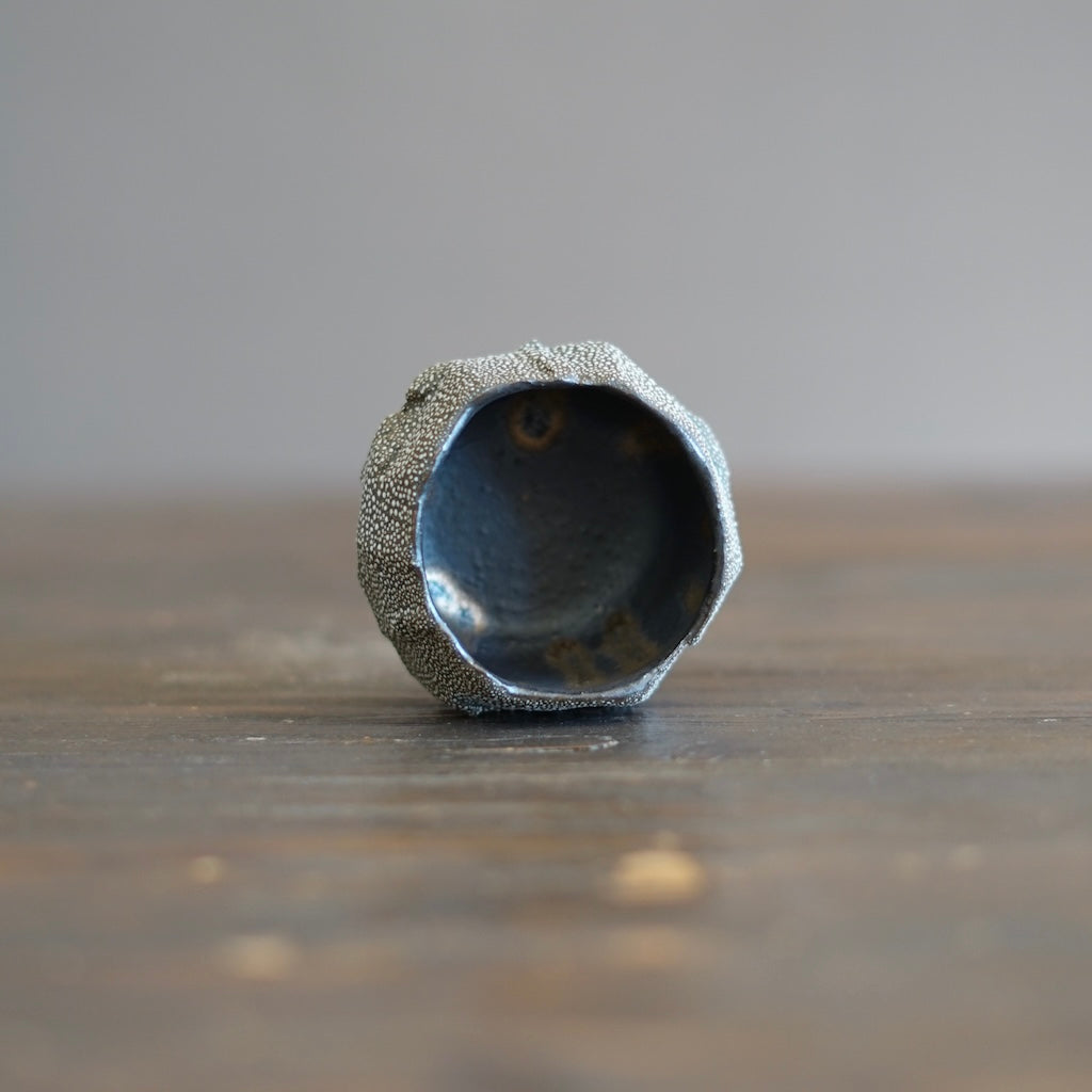 SORIN GUINOMI Sake Cup #NMS899C