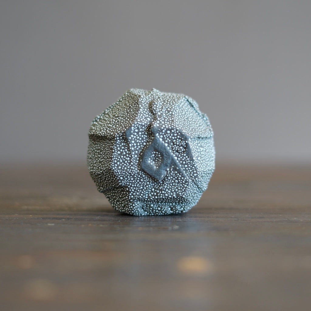 SORIN GUINOMI Sake Cup #NMS899C